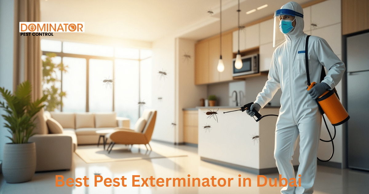 Best-Pest-Exterminator-in-Dubai