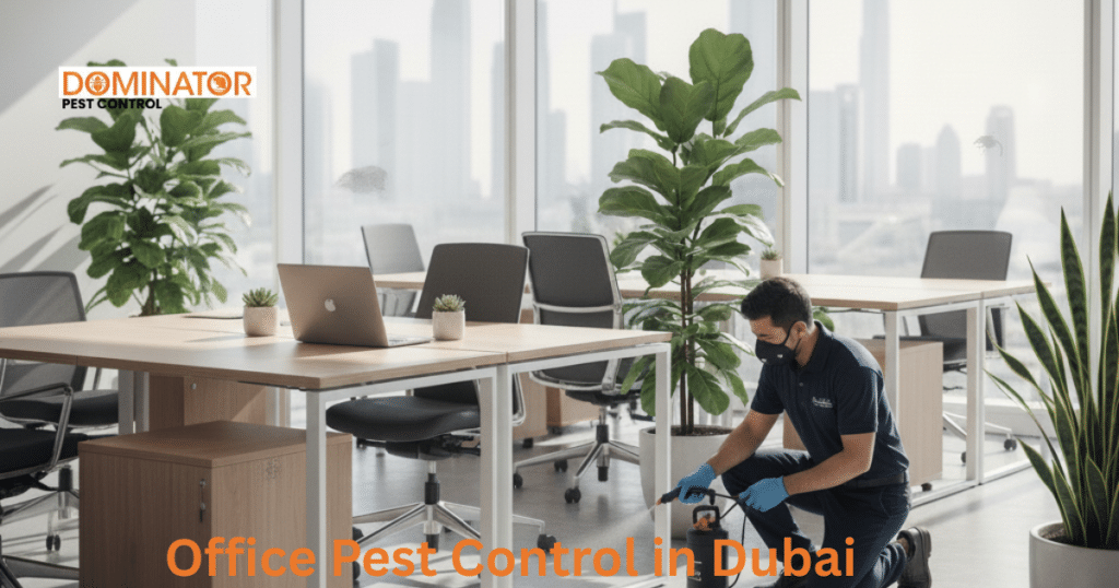 Office-Pest-Control-in-Dubai