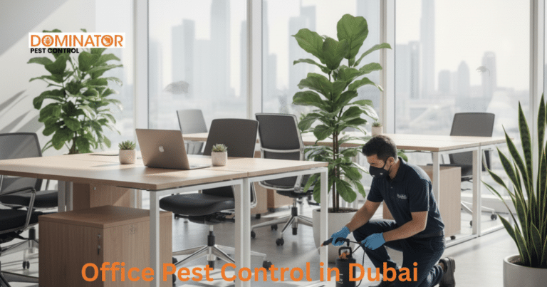 Office-Pest-Control-in-Dubai
